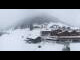 Webcam in Alpbach, 0.7 mi away