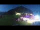 Webcam in Alpbach, 3.5 mi away