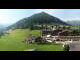 Webcam in Alpbach, 3 km