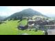 Webcam in Alpbach, 8.8 km