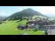 Webcam in Alpbach, 1.9 km