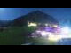 Webcam in Alpbach, 1.9 km