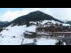 Webcam in Alpbach, 1.9 km entfernt