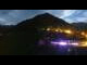 Webcam in Alpbach, 8.8 km