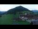 Webcam in Alpbach, 3 km