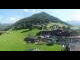 Webcam in Alpbach, 3 km