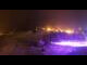 Webcam in Alpbach, 2.3 km