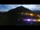 Webcam in Alpbach, 3.1 km