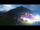 Webcam in Alpbach, 2 km