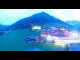 Webcam in Alpbach, 3.1 km