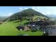 Webcam in Alpbach, 8.8 km entfernt