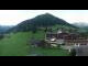 Webcam in Alpbach, 3 km entfernt