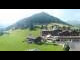 Webcam in Alpbach, 3 km entfernt