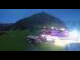 Webcam in Alpbach, 2.3 km entfernt