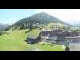 Webcam in Alpbach, 1.2 mi away