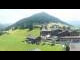 Webcam in Alpbach, 3 km