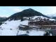 Webcam in Alpbach, 3 km
