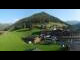 Webcam in Alpbach, 1.3 mi away
