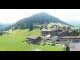 Webcam in Alpbach, 3 km