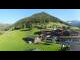 Webcam in Alpbach, 0.9 mi away