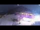 Webcam in Alpbach, 3 km