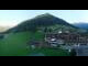 Webcam in Alpbach, 0.9 mi away