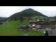 Webcam in Alpbach, 0.9 mi away