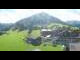 Webcam in Alpbach, 3 km