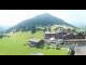 Webcam in Alpbach, 3 km