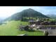 Webcam in Alpbach, 3 km