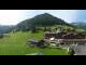 Webcam in Alpbach, 3 km