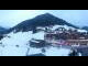 Webcam in Alpbach, 3 km