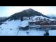 Webcam in Alpbach, 7.8 km