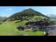 Webcam in Alpbach, 3 km