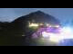 Webcam in Alpbach, 1.2 mi away
