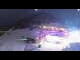 Webcam in Alpbach, 3 km