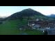 Webcam in Alpbach, 0.9 mi away