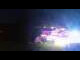 Webcam in Alpbach, 3 km