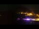 Webcam in Alpbach, 3 km