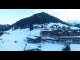 Webcam in Alpbach, 1.3 mi away