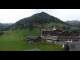 Webcam in Alpbach, 3.4 mi away
