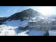 Webcam in Alpbach, 7.8 km entfernt