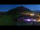 Webcam in Alpbach, 0.9 mi away