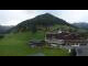Webcam in Alpbach, 2.3 km