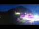 Webcam in Alpbach, 1.2 mi away