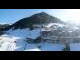 Webcam in Alpbach, 0.7 mi away