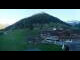 Webcam in Alpbach, 1.2 mi away