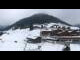 Webcam in Alpbach, 1.2 mi away