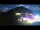 Webcam in Alpbach, 1.2 mi away