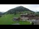 Webcam in Alpbach, 2.4 km